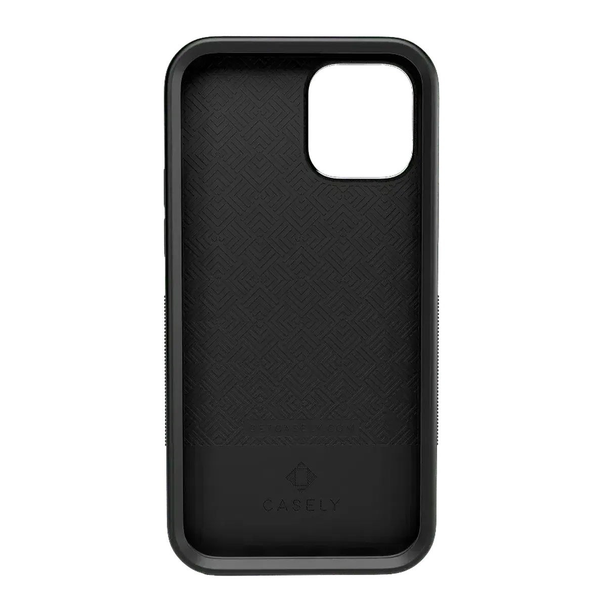 Deep Sea | Blue Marble Case
