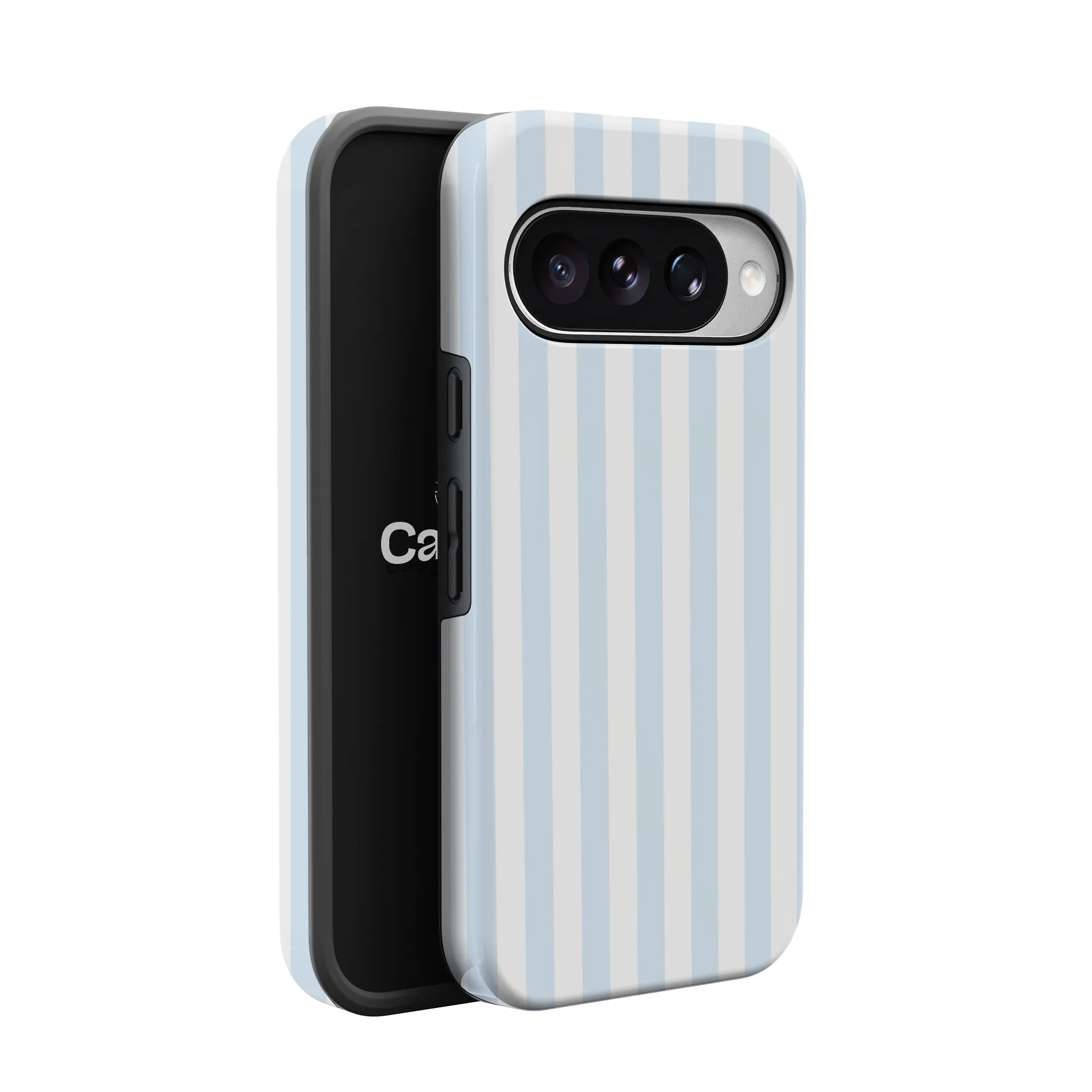 Blue Stripes | Sunday Best Case