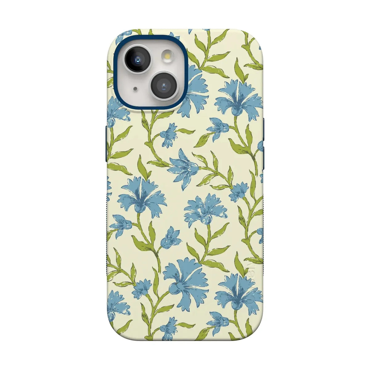 Garden Breeze | Seaside Vines Case