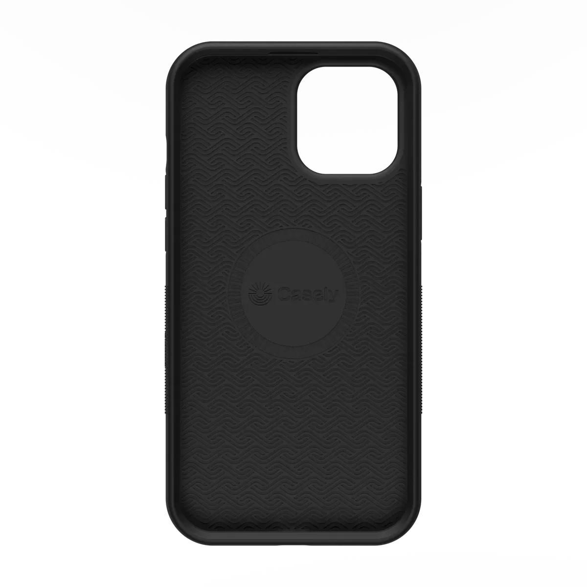 Harbor Stripe | Dockside Case