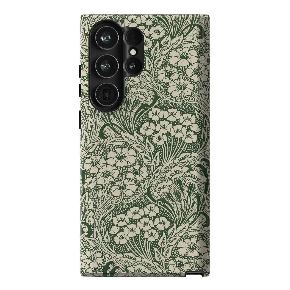 Mystic Meadow | Green Gardens Case