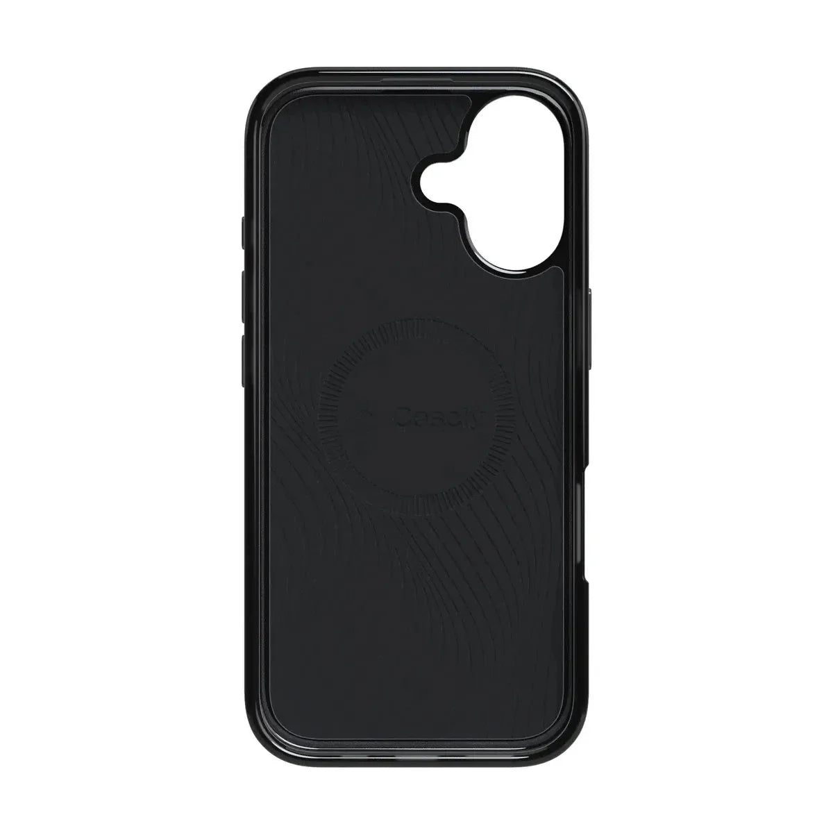 Lost in Spots | Cheetah Print Case