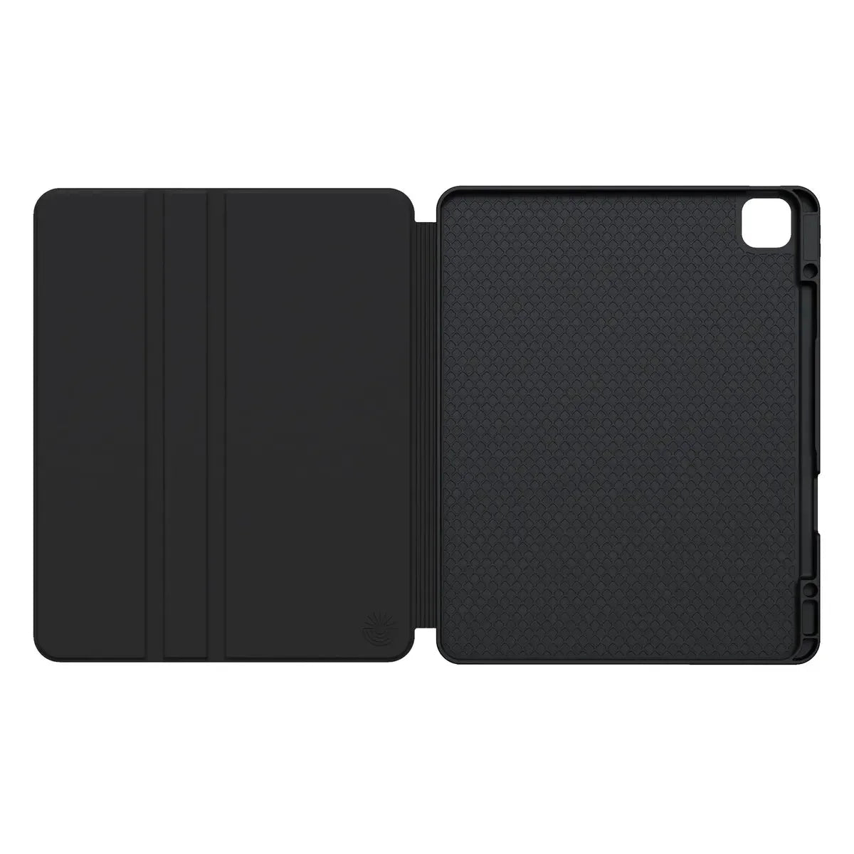 Cowgirl Envy | Cow Print iPad Case
