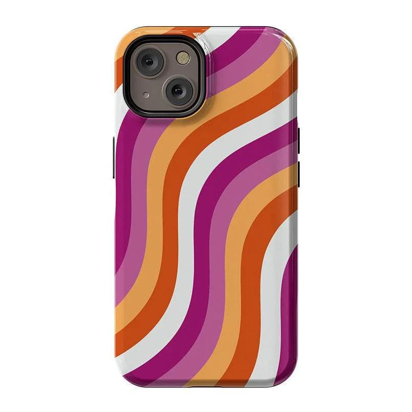 All for Love | Pride Case