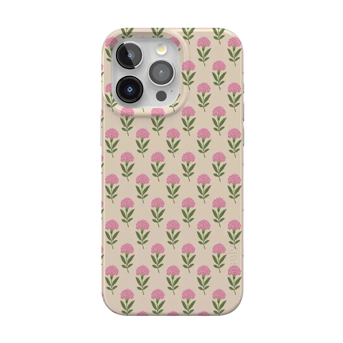 Jenna's Flowers | Fun on Weekdays Case