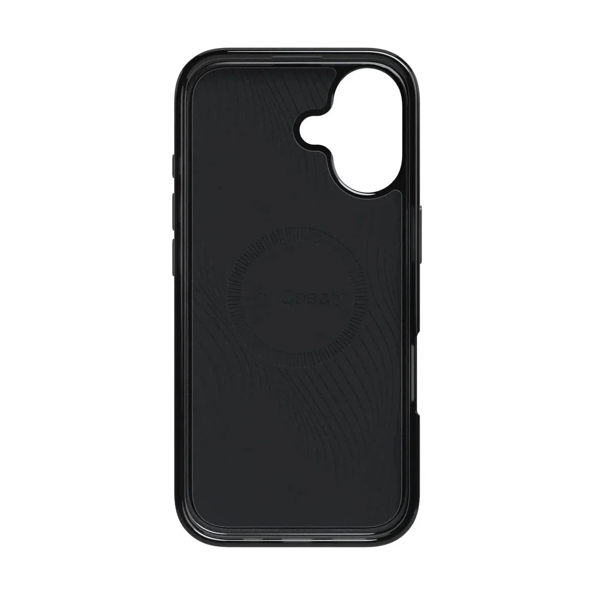 Into the Wild | Leopard Print Case