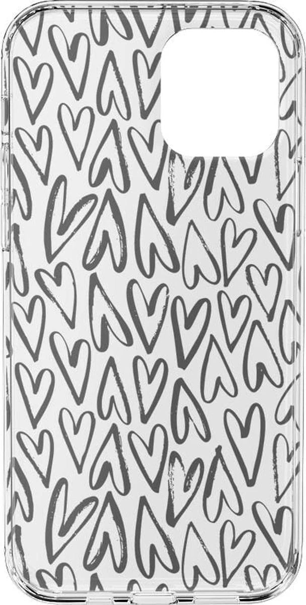 Heart Throb | Endless Hearts Case