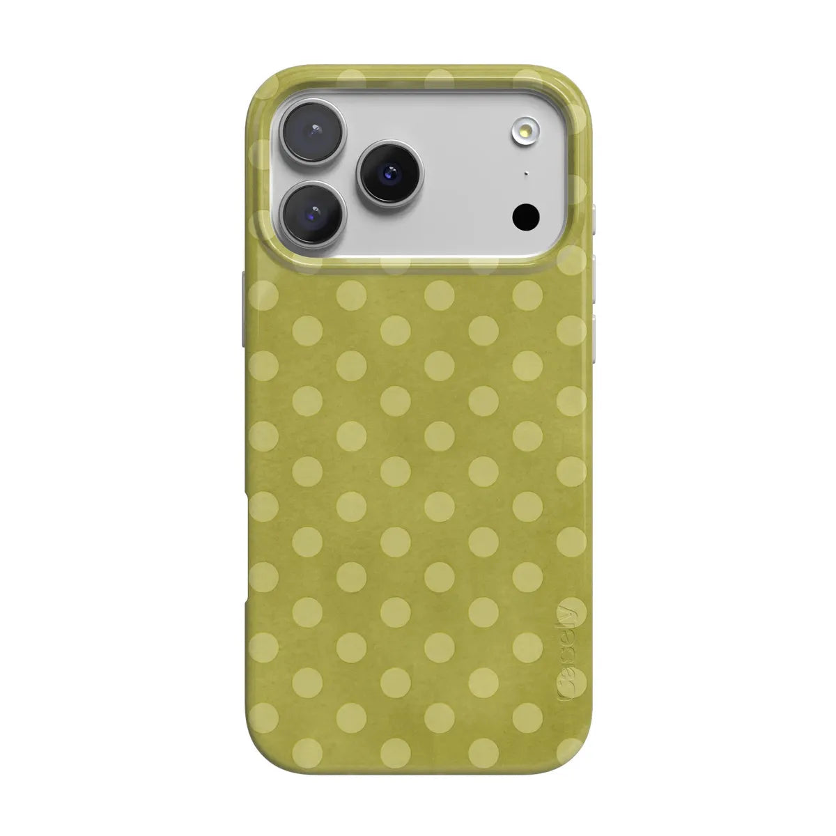 Kiwi Cooler | Poolside Print Case