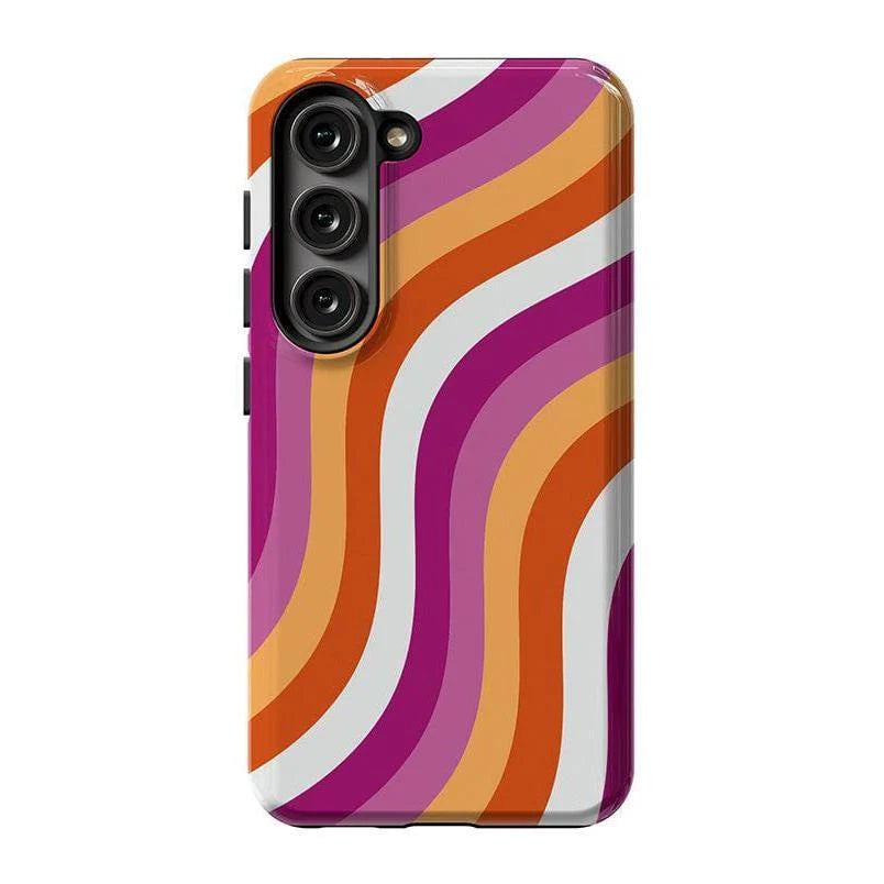 All for Love | Pride Case
