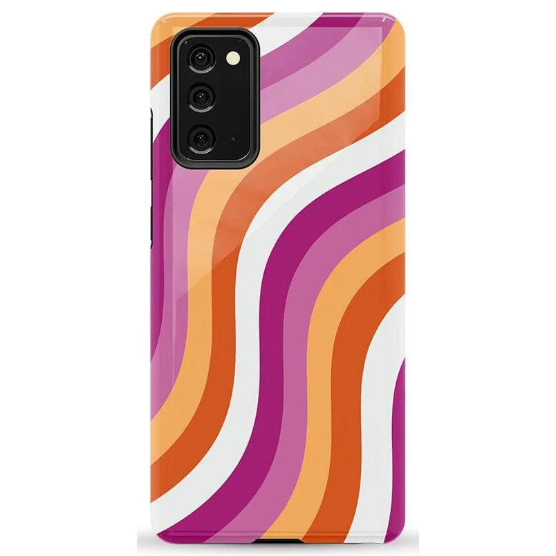 All for Love | Pride Case