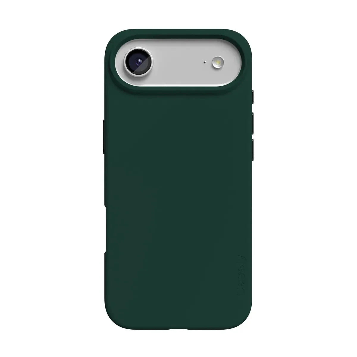 Forest Green | The Boyfriend Collection