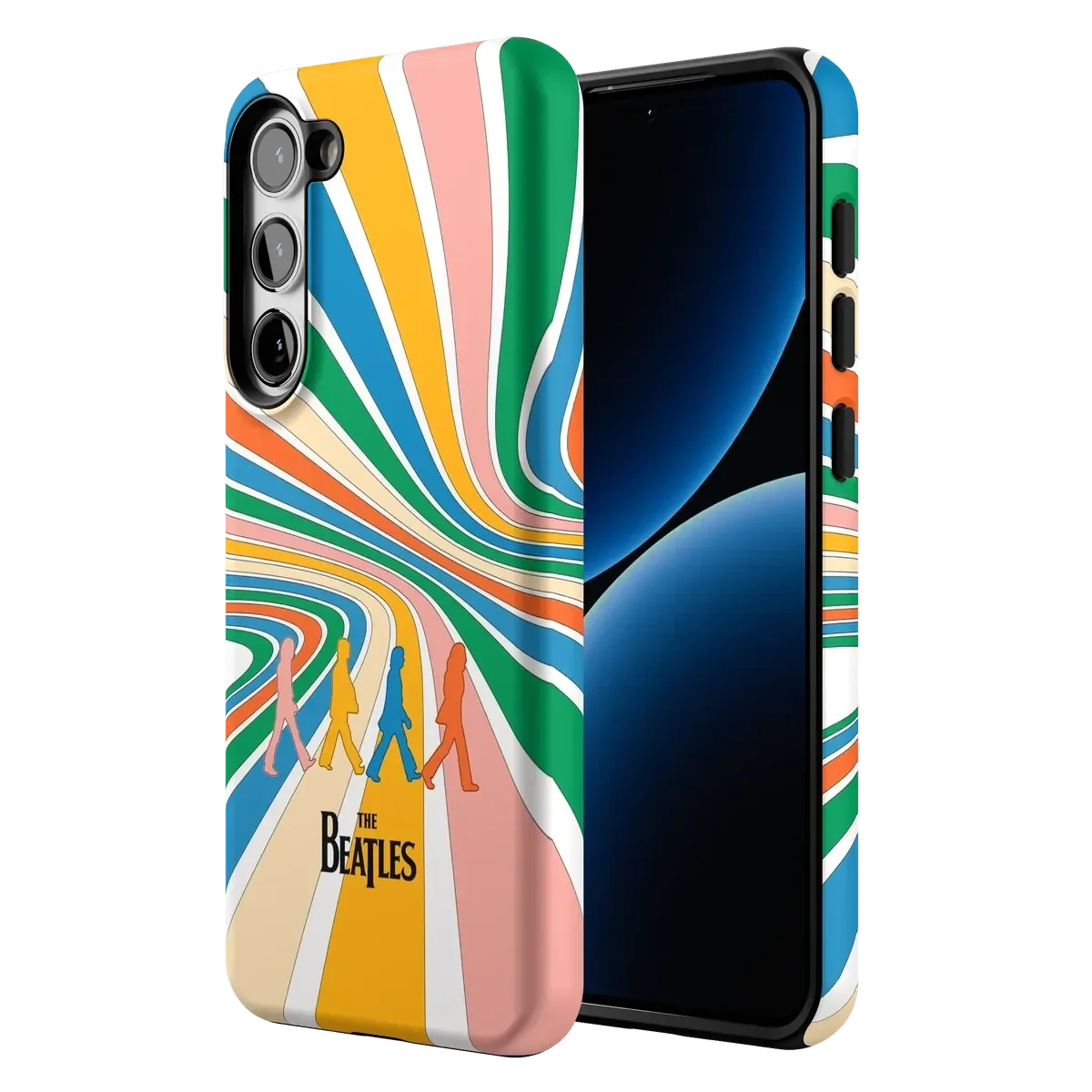 Come Together | The Beatles Abbey Road Case
