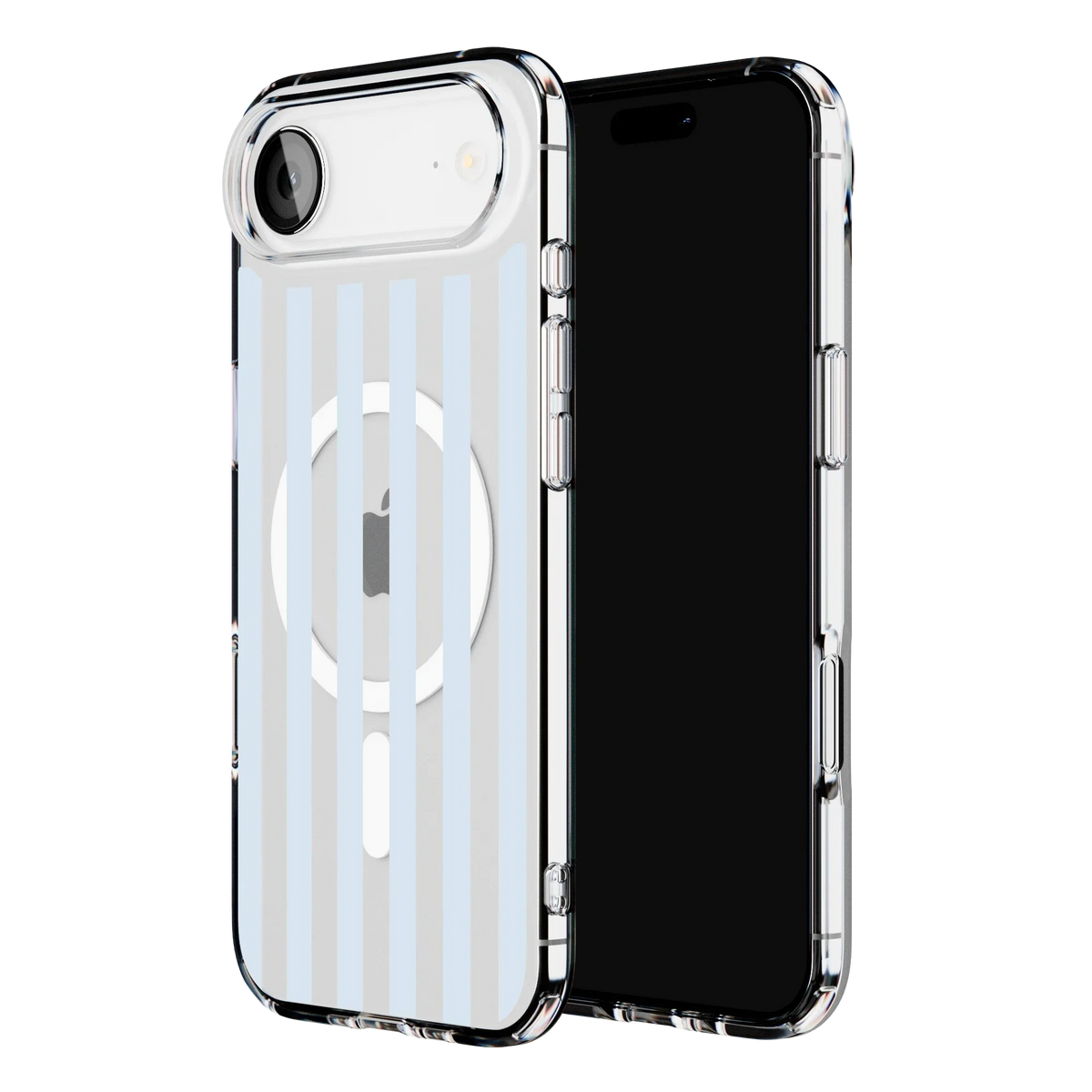 Blue Stripes | Sunday Best Case