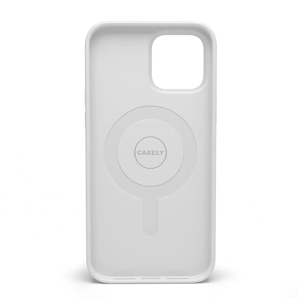 Oasis | Pura Vida Case