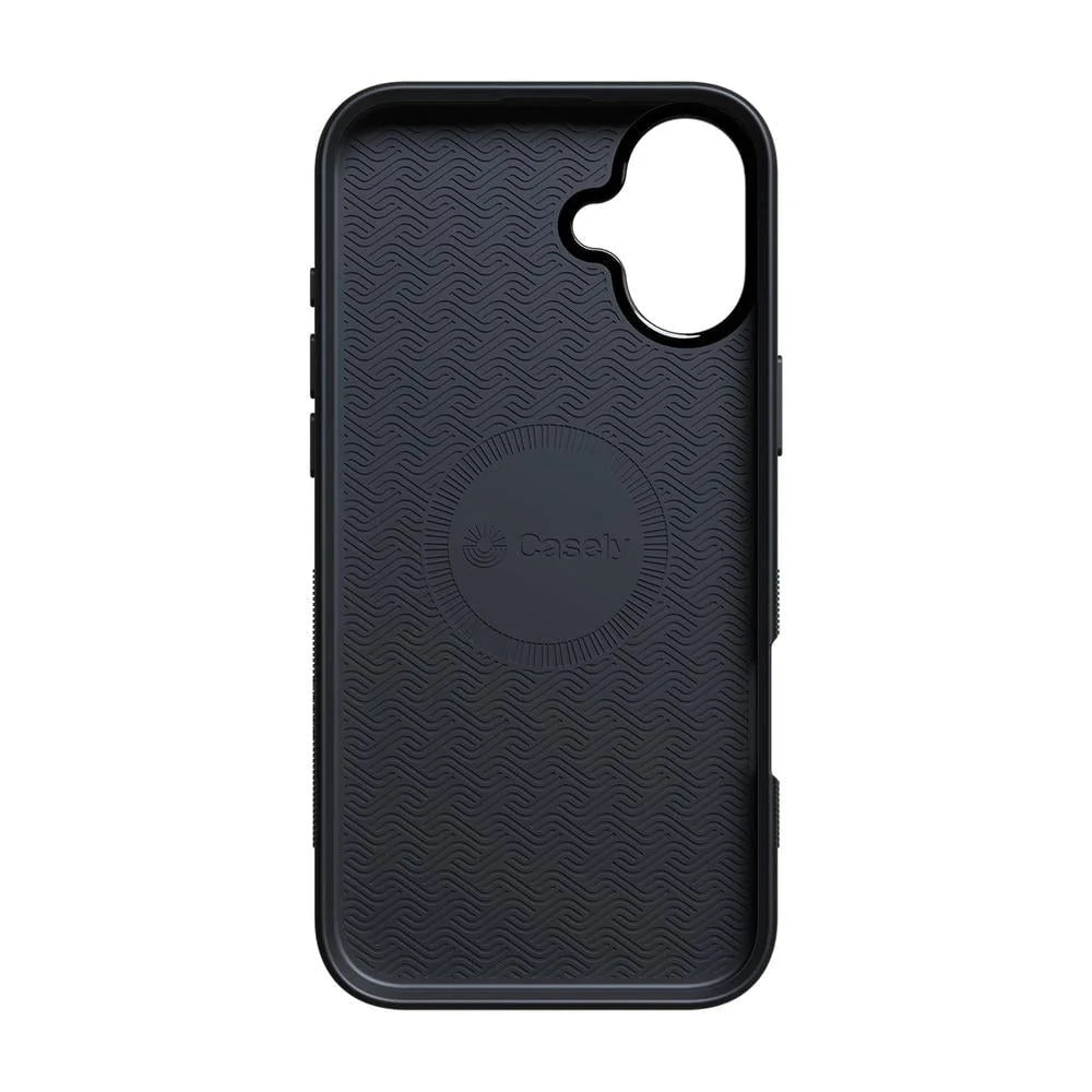 Oasis | Pura Vida Case