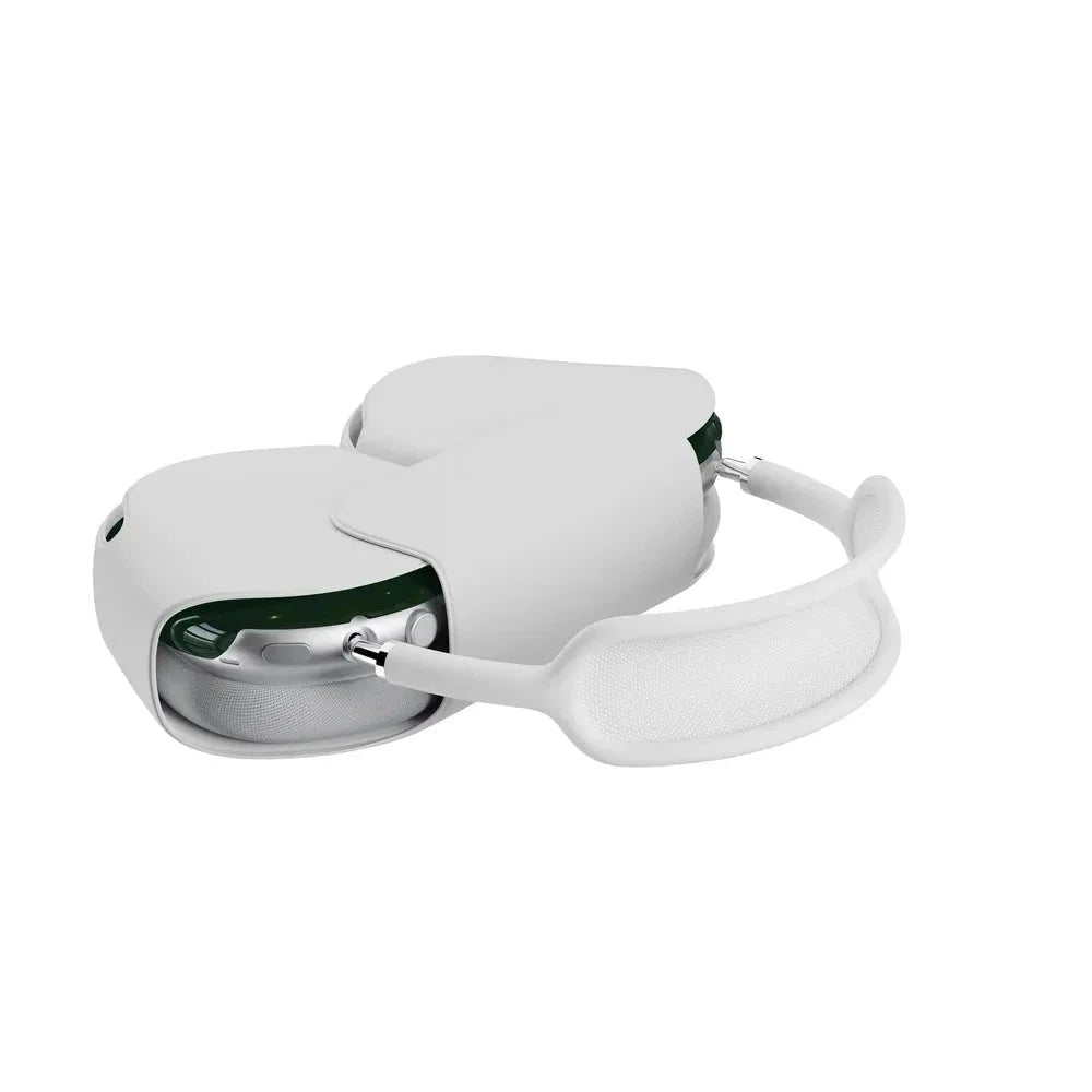 Forest Green | The Boyfriend Collection AirPods Max Case