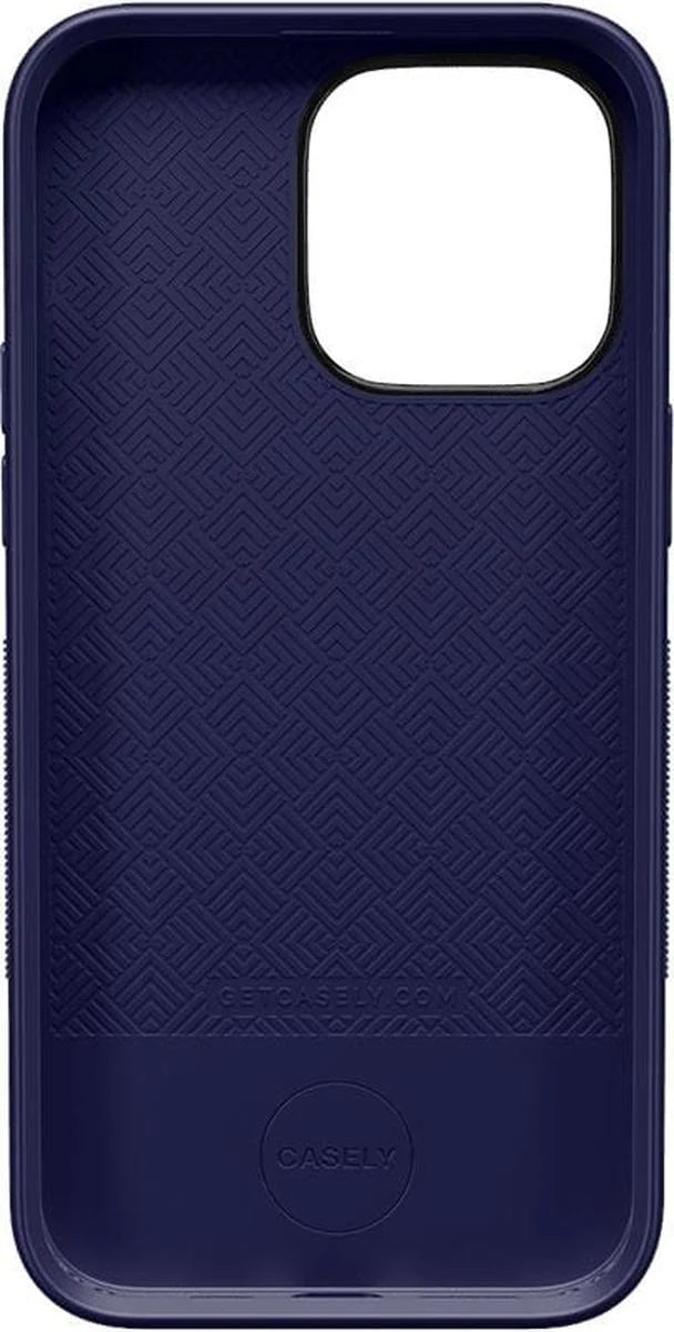 Mushroom Magic | Retro Floral Case