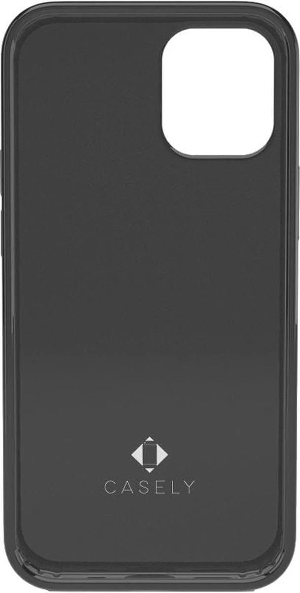 Check Me Out | Checkerboard Case