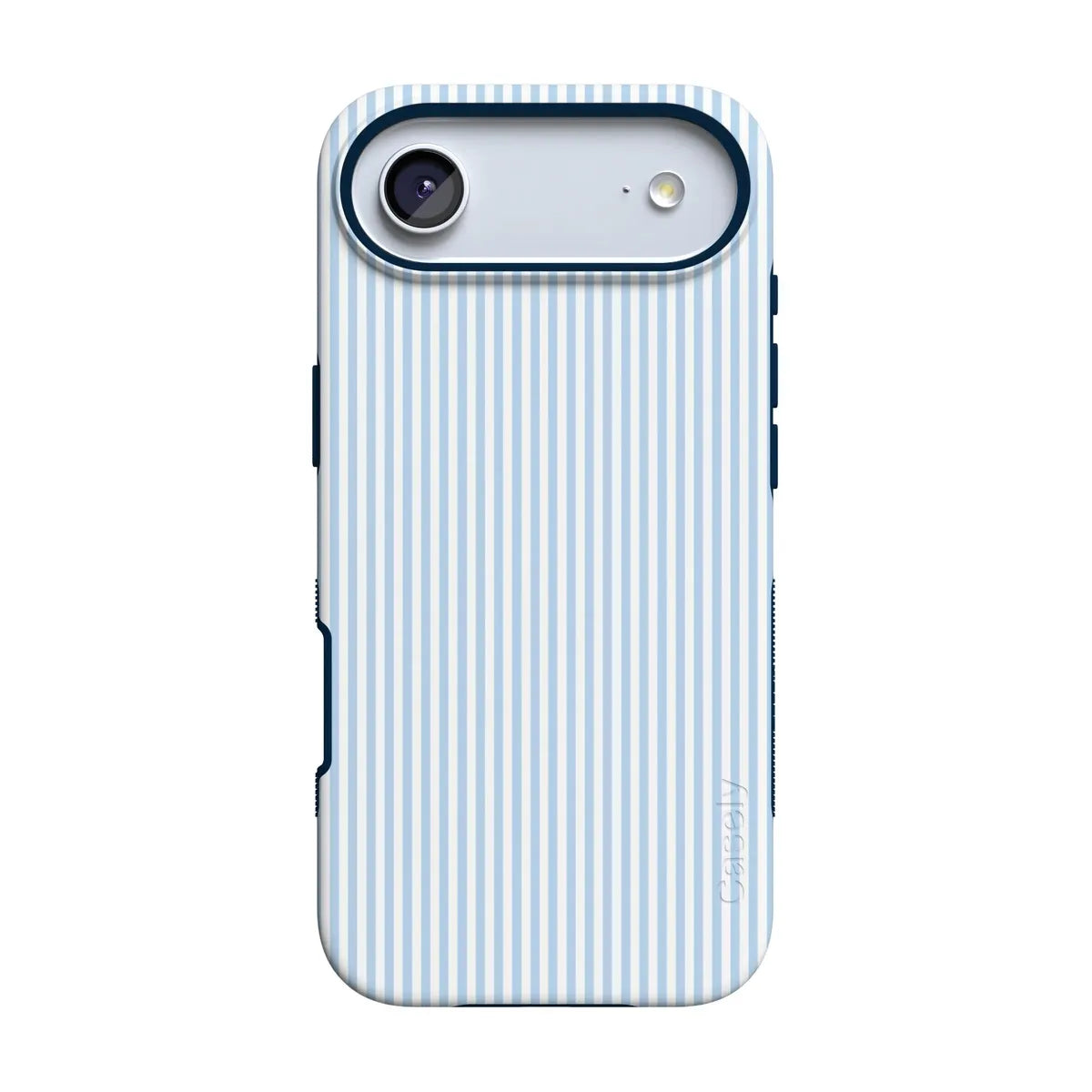 Marina Lines | Tiny Pinstripe Case