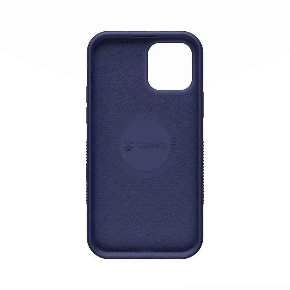 Coquette Girlie | Pastel Bows Case