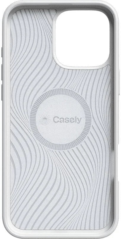 Monet’s View | Limited Edition Phone Case