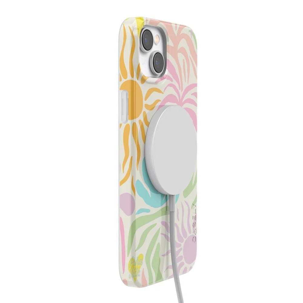 Oasis | Pura Vida Case