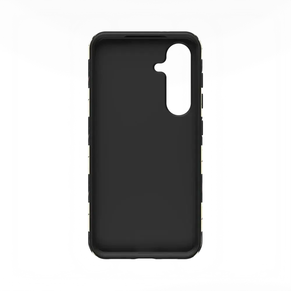 Mystic Moonstar | Black Celestial Case