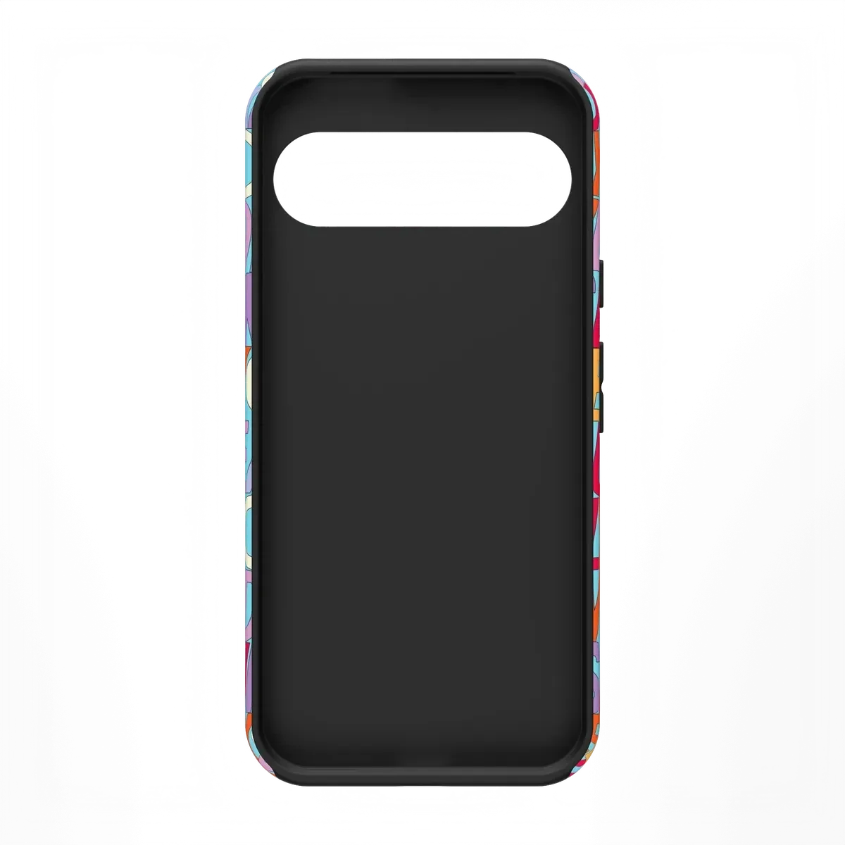 All You Need Is Love | Beatles Case