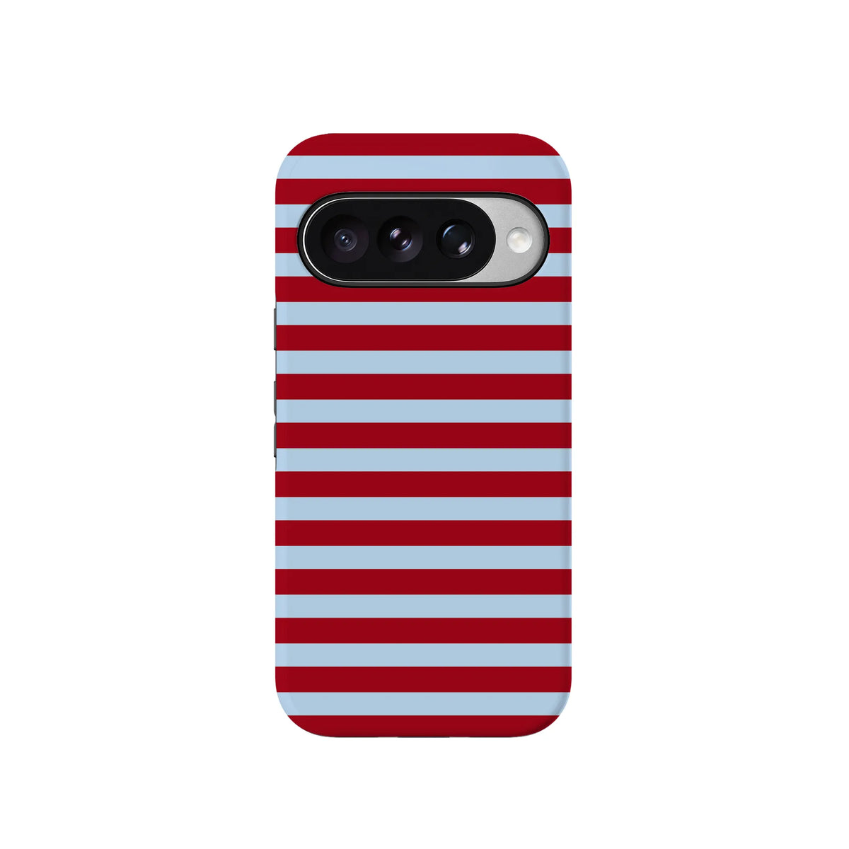 Harbor Stripe | Dockside Case