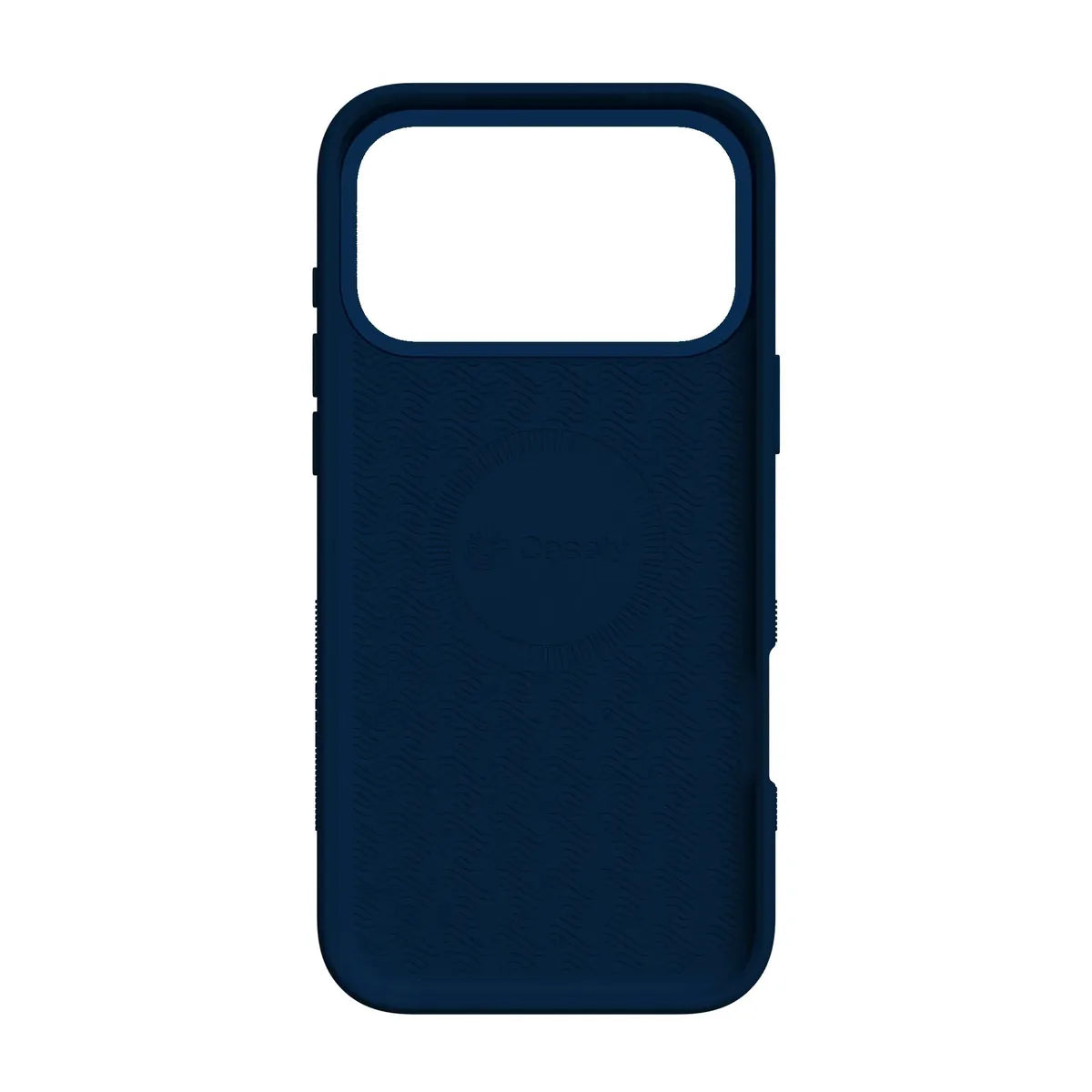Marina Lines | Tiny Pinstripe Case