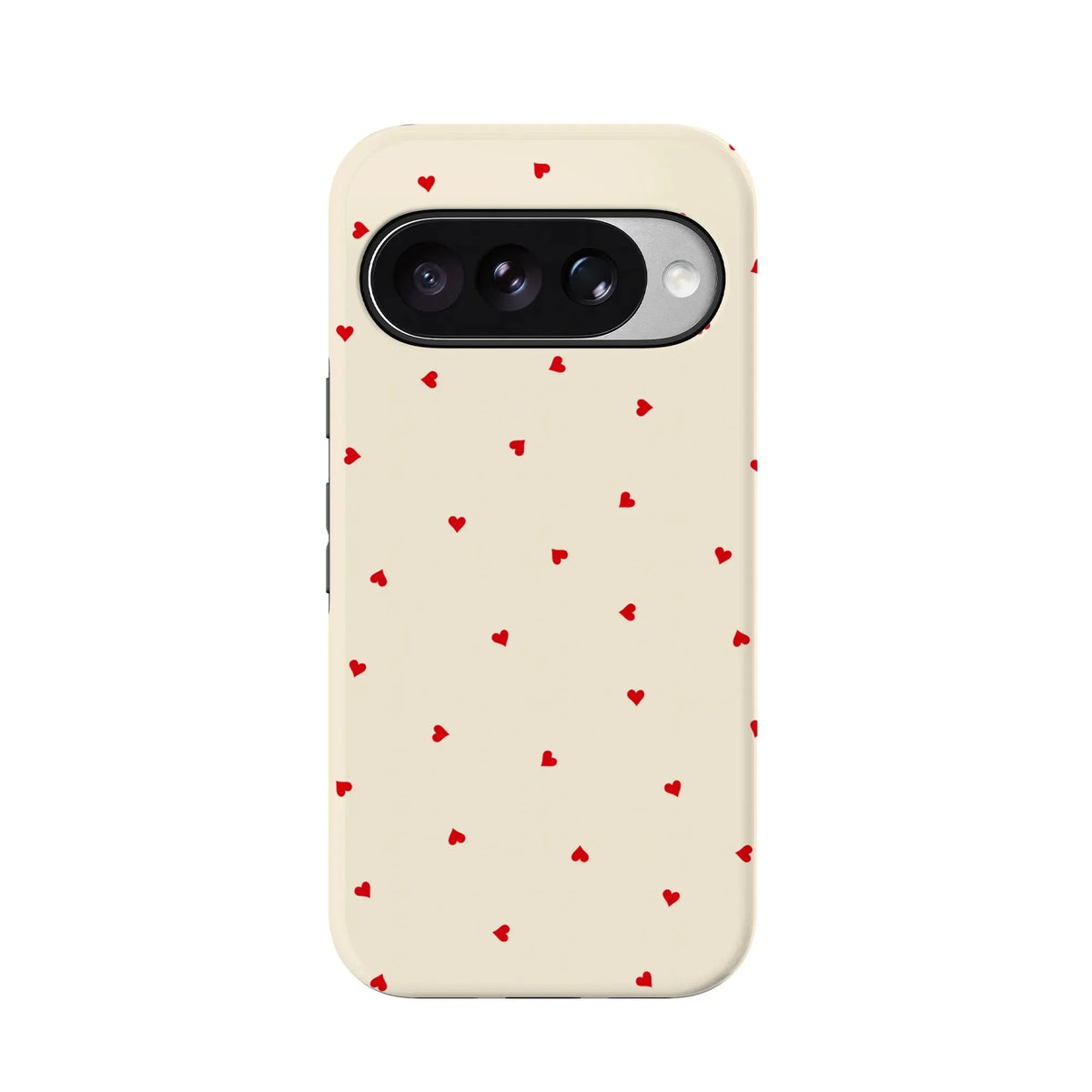 Be Mine | Tiny Hearts Case