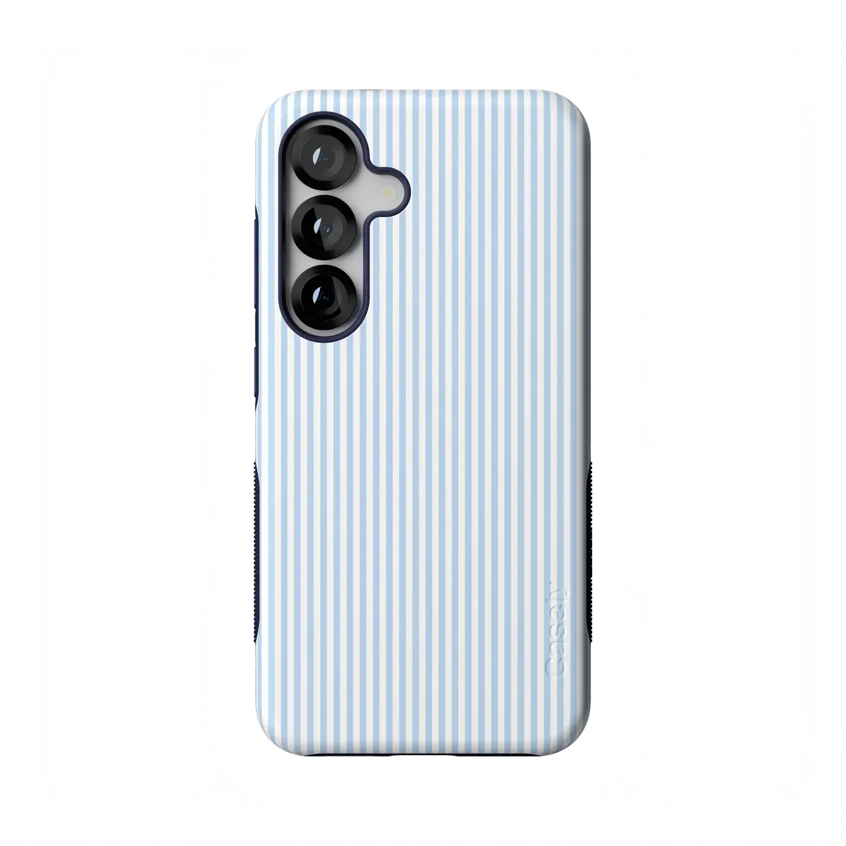 Marina Lines | Tiny Pinstripe Case