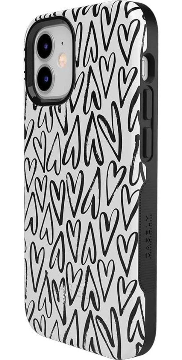 Heart Throb | Endless Hearts Case