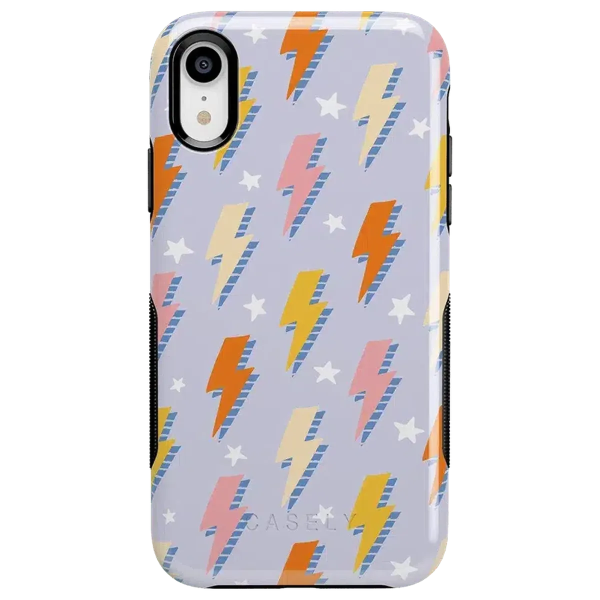 In a Flash | Lightning Bolt Case
