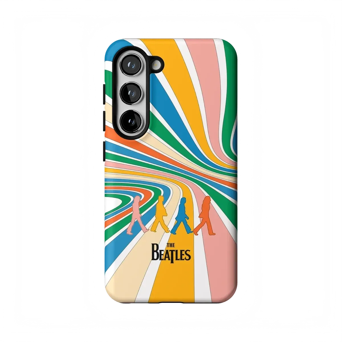 Come Together | The Beatles Abbey Road Case