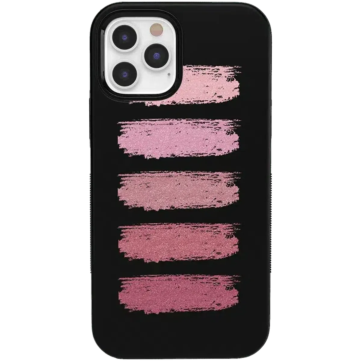 Insta Famous! | Makeup Swatch Case