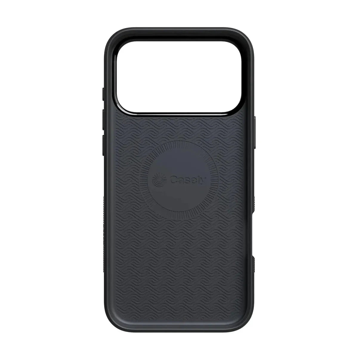 Keep It Classic | Crayola Crayon Box Case