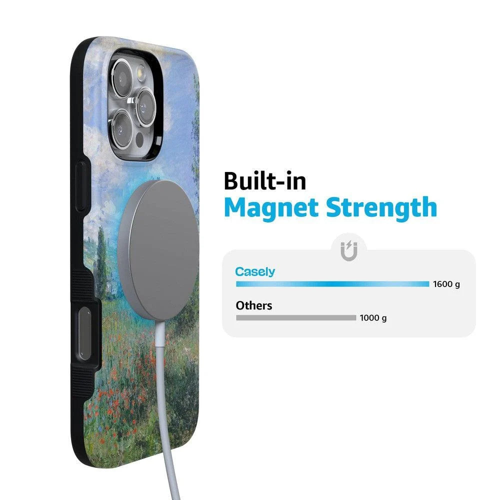Monet’s View | Limited Edition Phone Case