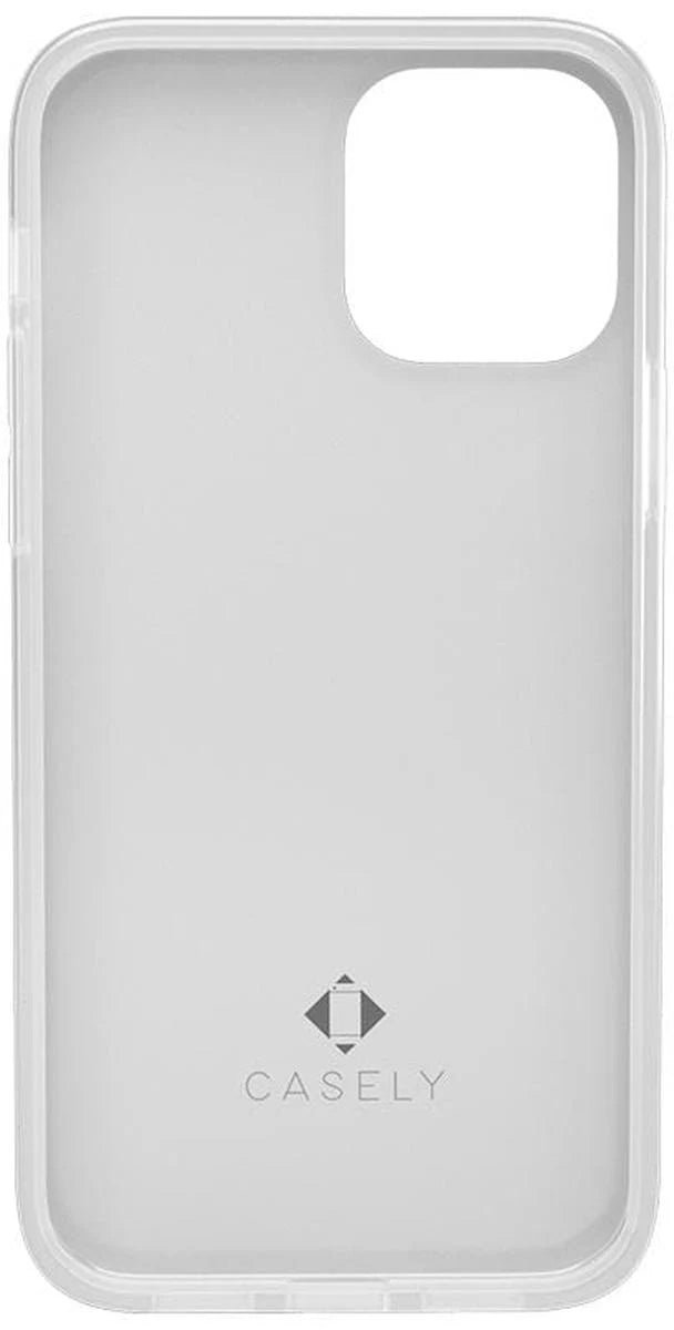 Caramel Delight | Marble Swirl Case