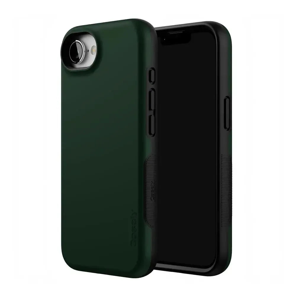 Forest Green | The Boyfriend Collection
