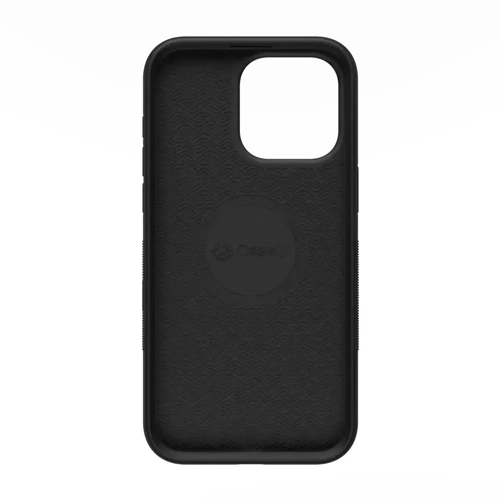 Islander | Love Island Case
