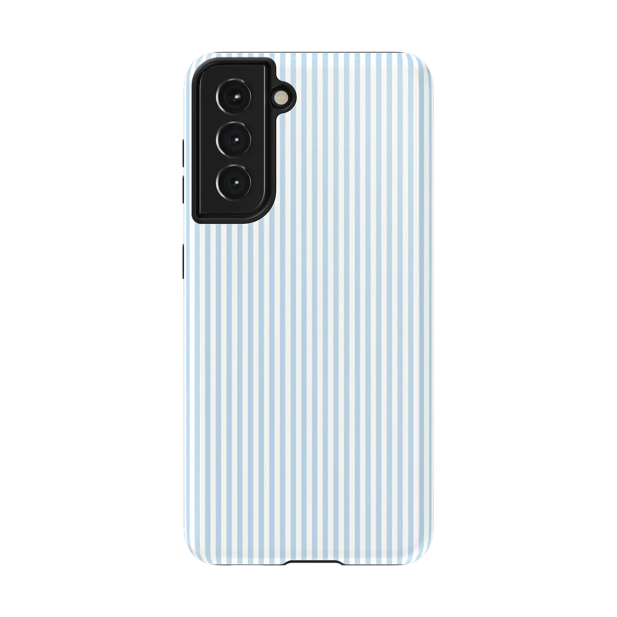 Marina Lines | Tiny Pinstripe Case