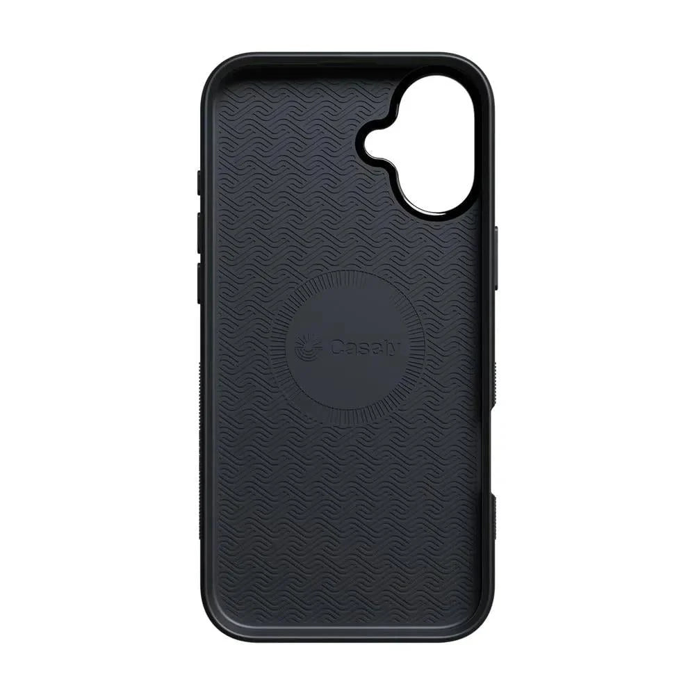 Cherry on Top | Red Cherries Case