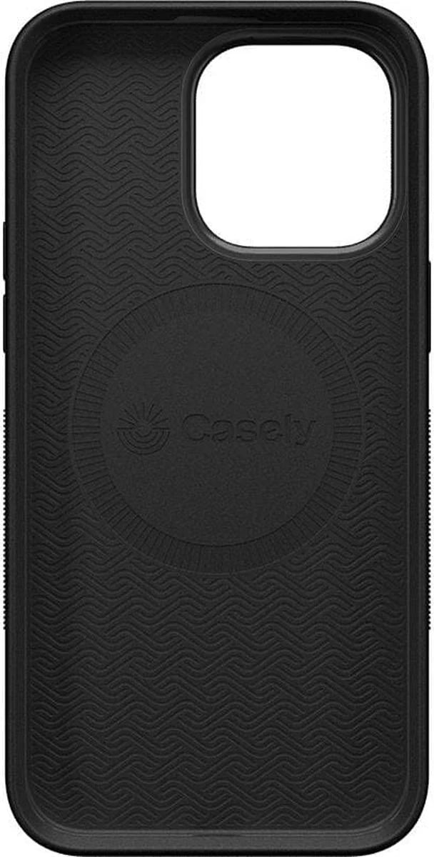 Heart Throb | Endless Hearts Case