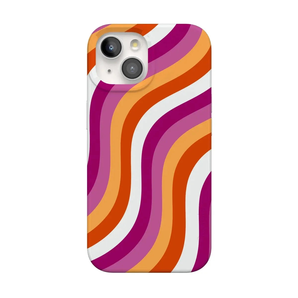 All for Love | Pride Case