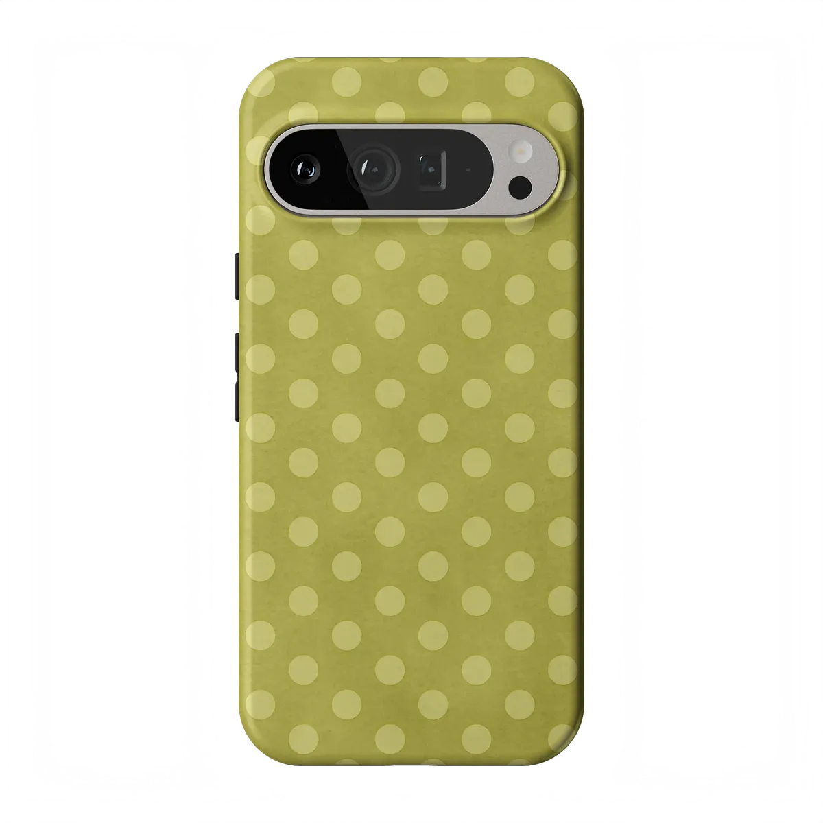 Kiwi Cooler | Poolside Print Case