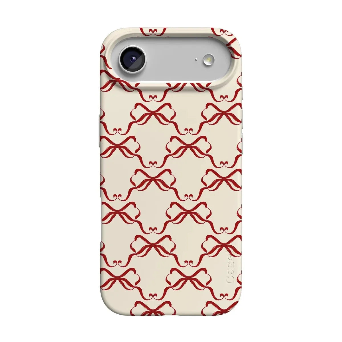 All Wrapped Up | Vintage Bows Case