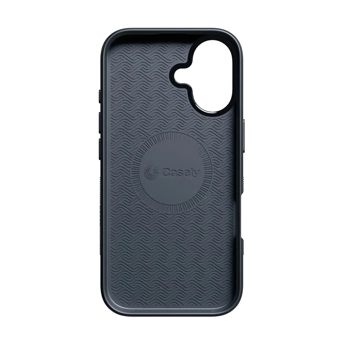 Harbor Stripe | Dockside Case
