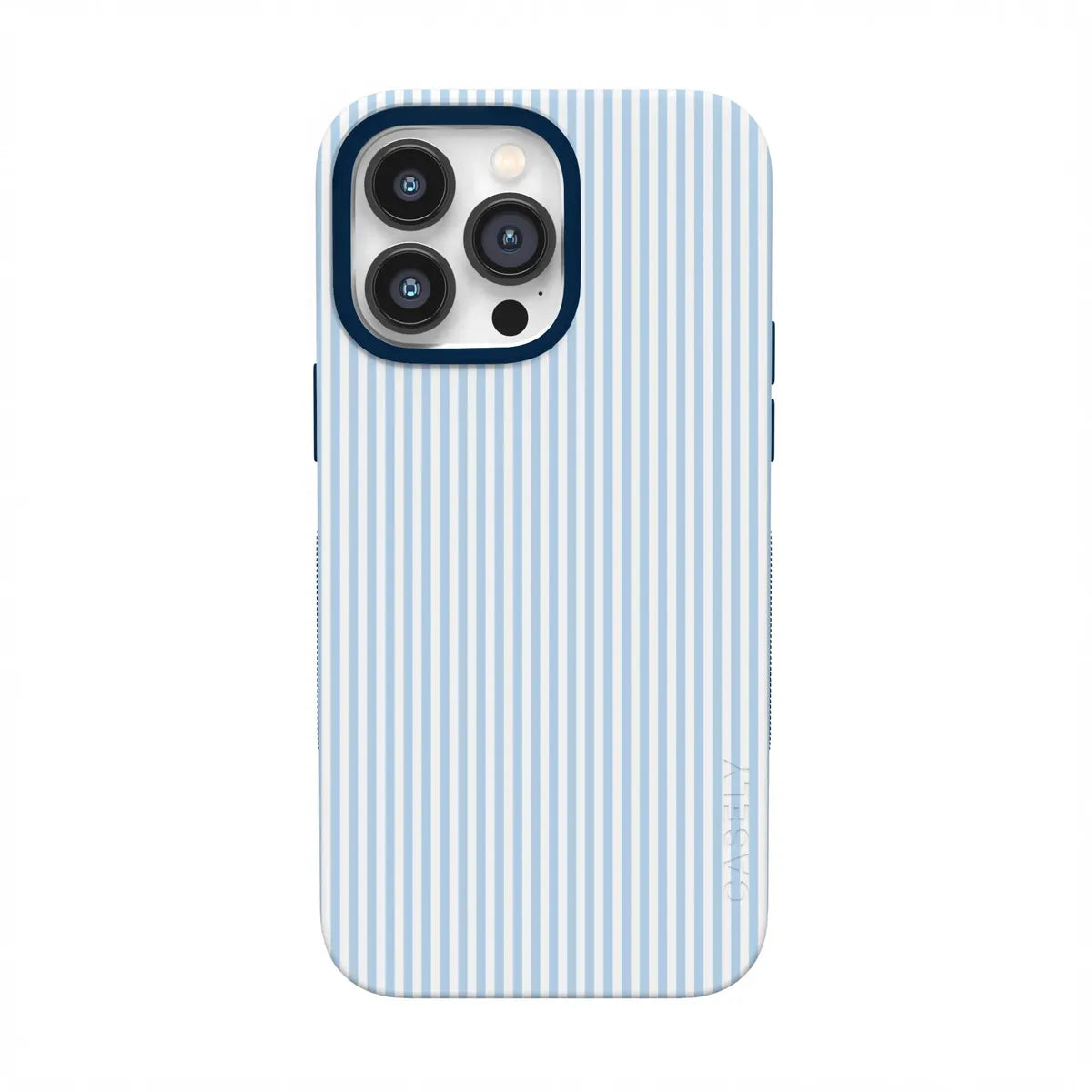 Marina Lines | Tiny Pinstripe Case