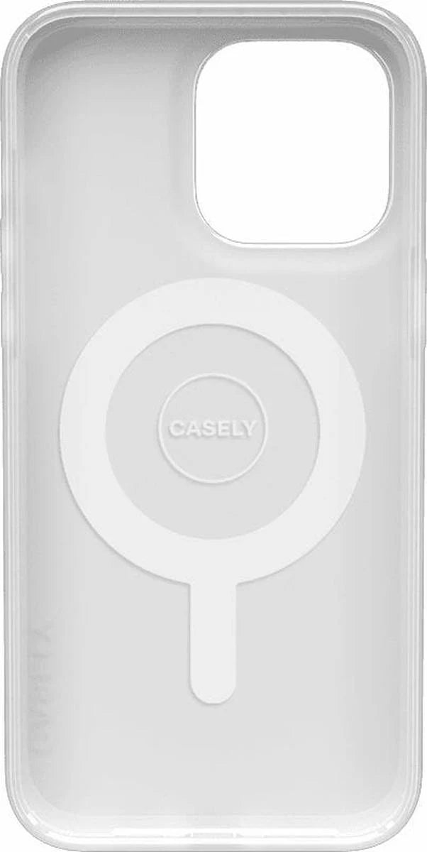 Field of Flowers | Pastel Floral Case